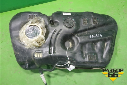 Бак топливный (17500T1G) для Honda CR-V(RM) с 2012г
