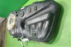 Бак топливный (17500T1G) для Honda CR-V(RM) с 2012г