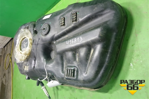 Бак топливный (17500T1G) для Honda CR-V(RM) с 2012г