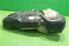 Бак топливный (17500T1G) для Honda CR-V(RM) с 2012г