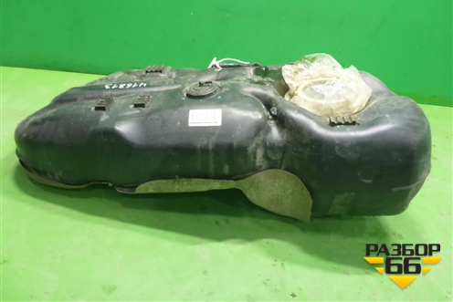 Бак топливный (17500T1G) для Honda CR-V(RM) с 2012г