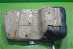Бак топливный (17500T1G) для Honda CR-V(RM) с 2012г