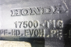 Бак топливный (17500T1G) для Honda CR-V(RM) с 2012г