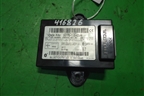 Блок электронный (39775T1GE500) для Honda CR-V(RM) с 2012г