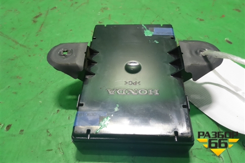 Блок электронный (39775T1GE500) для Honda CR-V(RM) с 2012г