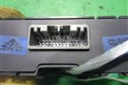 Блок электронный (39670T1GG010M1) для Honda CR-V(RM) с 2012г