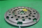 Маховик ( 2.0л R20A9 АКПП) для Honda CR-V(RM) с 2012г