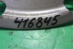 Маховик ( 2.0л R20A9 АКПП) для Honda CR-V(RM) с 2012г