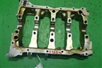 Постель коленвала ( 2.0л R20A9) для Honda CR-V(RM) с 2012г