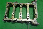 Постель коленвала ( 2.0л R20A9) для Honda CR-V(RM) с 2012г