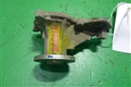Насос водяной помпа ( 2.0л R20A9) для Honda CR-V(RM) с 2012г