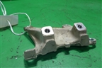 Кронштейн двигателя задний ( 2.0л R20A9) для Honda CR-V(RM) с 2012г