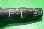 Переключатель стеклоочистителей (35250TV0H222M1) для Honda CR-V(RM) с 2012г