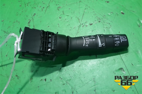 Переключатель стеклоочистителей (35250TV0H222M1) для Honda CR-V(RM) с 2012г