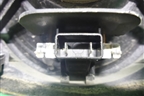Динамик (в дверь) для Honda CR-V(RM) с 2012г