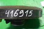 Динамик (в дверь) для Honda CR-V(RM) с 2012г
