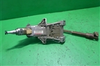 Колонка рулевая (4M513C529FD) для Ford Focus 2 с 2008-2011г