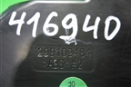 Переключатель подрулевой в сборе (299109484) для Kia Quoris с 2012г