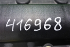 Головка блока цилиндров (2.0л R20A9) (в сборе) для Honda CR-V(RM) с 2012г