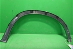 Накладка переднего крыла левого (51777158427) для BMW X5 E70 с 2007-2013г