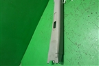 Обшивка стойки центральная верхняя правая (T115402220) для Chery Tiggo (T11) с 2005г