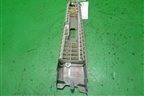 Обшивка стойки центральная верхняя правая (T115402220) для Chery Tiggo (T11) с 2005г