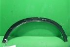 Накладка заднего крыла правого (51777210084) для BMW X3 F25 с 2010-2017г
