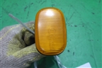 Повторитель на крыло (до 2013г) для Chery Tiggo (T11) с 2005г