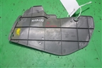 Накладка внутренняя (консоли левая) (T115305011) для Chery Tiggo (T11) с 2005г