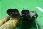Блок управления вентилятором (4993003330) для Mazda Mazda 5 с 2005-2010г