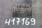 Блок управления вентилятором (4993003330) для Mazda Mazda 5 с 2005-2010г