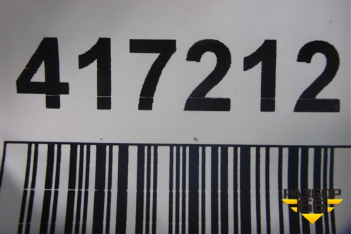Дверь задняя правая (5NA833056G) ( 5NA833112C) для Volkswagen Tiguan с 2016г