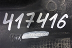 Пыльник горловины топливного бака (T111101501) для Chery Tiggo (T11) с 2005г