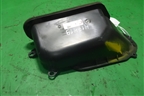 Воздуховод отопителя (T118107015) для Chery Tiggo (T11) с 2005г