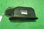 Воздуховод отопителя (T118107015) для Chery Tiggo (T11) с 2005г