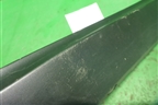 Накладка двери задней правой (6373878010) для Lexus NX 200 с 2014-2021г