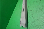 Обшивка стойки центральная верхняя левая (T115402211) для Chery Tiggo (T11) с 2005г