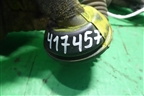 Проводка двери багажника (T113724090) для Chery Tiggo (T11) с 2005г