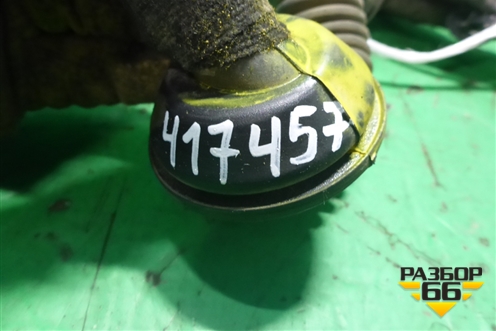 Проводка двери багажника (T113724090) для Chery Tiggo (T11) с 2005г