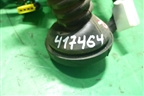 Проводка двери передней правой для Chery Tiggo (T11) с 2005г