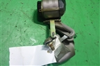 Ремень безопасности задний левый (T118212030) для Chery Tiggo (T11) с 2005г