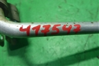 Трубка кондиционера (T118108050NA) для Chery Tiggo (T11) с 2005г