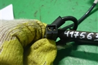 Проводка (на датчик ABS задний левый) (T113550050BA) для Chery Tiggo (T11) с 2005г