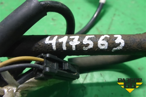 Проводка (на датчик ABS задний левый) (T113550050BA) для Chery Tiggo (T11) с 2005г