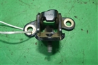 Петля двери задней левой верхняя (T116206010) для Chery Tiggo (T11) с 2005г