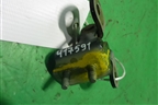 Петля двери задней левой верхняя (T116206010) для Chery Tiggo (T11) с 2005г