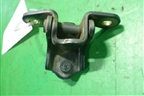 Петля двери задней левой верхняя (T116206010) для Chery Tiggo (T11) с 2005г
