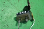 Петля двери задней правой верхняя (T116206010) для Chery Tiggo (T11) с 2005г