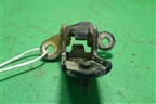 Петля двери задней правой нижняя (T116206030) для Chery Tiggo (T11) с 2005г