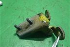 Петля двери задней правой нижняя (T116206030) для Chery Tiggo (T11) с 2005г